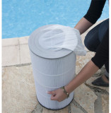 Waterair - Filterbeutel (10 Stück) Waterair - Filterbeutel (10 Stück)