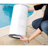 Waterair - Filterbeutel (10 Stück) Waterair - Filterbeutel (10 Stück)