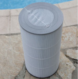 Waterair - Filterbeutel (10 Stück) Waterair - Filterbeutel (10 Stück)