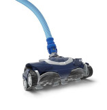 MX™ 10 Poolreiniger MX™ 10 Poolreiniger