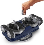 MX™ 10 Poolreiniger MX™ 10 Poolreiniger