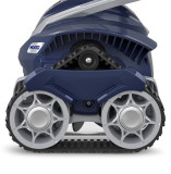 MX™ 10 Poolreiniger MX™ 10 Poolreiniger