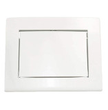 Waterair-Trim + Skimmer-Verschluss Waterair-Trim + Skimmer-Verschluss