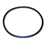 O-Ring für Deckeldichtung Bilbao 500 mm O-Ring für Deckeldichtung Bilbao 500 mm