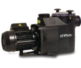 Kripsol Schwimmbadpumpen, Koral-KSE Kripsol Schwimmbadpumpen, Koral-KSE