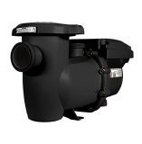 IntelliFlo3 VSF Energiesparpumpe | 230 V | regelbare Drehzahl IntelliFlo3 VSF Energiesparpumpe | 230 V | regelbare Drehzahl