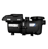 IntelliFlo3 VSF Energiesparpumpe | 230 V | regelbare Drehzahl IntelliFlo3 VSF Energiesparpumpe | 230 V | regelbare Drehzahl