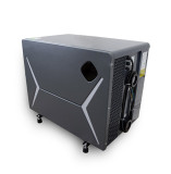 Full-Inverter-Wärmepumpe Mr. Perfect, MPC110 | MPC140 | MPC170 | MPC220 | MPC270 | 230 V Full-Inverter-Wärmepumpe Mr. Perfect, MPC110 | MPC140 | MPC170 | MPC220 | MPC270 | 230 V