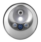 BADUJET Einbau-Gegenstromanlage Vogue | Fertigmontagesatz BADUJET Einbau-Gegenstromanlage Vogue | Fertigmontagesatz