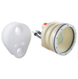 Badujet | Smart / Vogue / Wave Standard Vormontagesatz Badujet | Smart / Vogue / Wave Standard Vormontagesatz