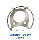 BADUJET Einbau-Gegenstromanlage Vogue Deluxe | Fertigmontagesatz BADUJET Einbau-Gegenstromanlage Vogue Deluxe | Fertigmontagesatz