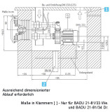 BADUJET Einbau-Gegenstromanlage Primavera Deluxe | Fertigmontagesatz BADUJET Einbau-Gegenstromanlage Primavera Deluxe | Fertigmontagesatz