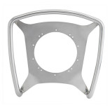 BADUJET Edelstahl-Haltegriff für Wave BADUJET Edelstahl-Haltegriff für Wave