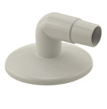 Skim Vac SP 1094 D Skim Vac SP 1094 D