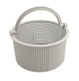 Skimmerkorb Hayward SP 1096