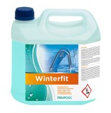 Proxim Winterfit 10 Liter Kanister Proxim Winterfit 10 Liter Kanister