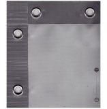 Evolution Winter- und Sicherheitsabdeckung für Rundbecken Evolution Winter- und Sicherheitsabdeckung für Rundbecken