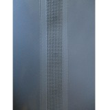 Evolution Winter- und Sicherheitsabdeckung für Achtformbecken Evolution Winter- und Sicherheitsabdeckung für Achtformbecken