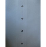 Evolution Winter- und Sicherheitsabdeckung für Achtformbecken Evolution Winter- und Sicherheitsabdeckung für Achtformbecken