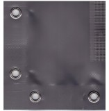 Evolution Winter- und Sicherheitsabdeckung für Achtformbecken Evolution Winter- und Sicherheitsabdeckung für Achtformbecken