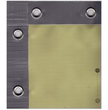 Evolution Winter- und Sicherheitsabdeckung für Achtformbecken Evolution Winter- und Sicherheitsabdeckung für Achtformbecken