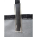 Winter Advanced Winter- und Sicherheitsabdeckung für Rundbecken Winter Advanced Winter- und Sicherheitsabdeckung für Rundbecken