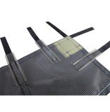 Netz Advanced - und Sicherheitsabdeckung für Rundbecken Netz Advanced - und Sicherheitsabdeckung für Rundbecken