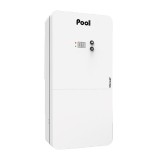 MINISALT® Salzelektrolyseanlage MINISALT® Salzelektrolyseanlage