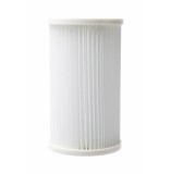 Steinbach Filterkartusche Typ E - 20 µm Steinbach Filterkartusche Typ E - 20 µm