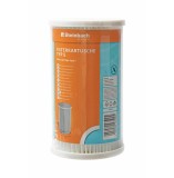 Filterkartusche Typ E Hochwertige Filterkartusche für Einhänge-Kartuschenfilteranlagen für alle Aufstellpools