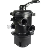 Flotide Mehrwegeventile 1 1/2 Innengewinde für | MFV-17 | MFV20 | MFV-24 | Flotide Mehrwegeventile 1 1/2 Innengewinde für | MFV-17 | MFV20 | MFV-24 |