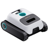 Aiper Scuba N1600 Aiper Scuba N1600