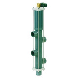 BESGO Rückspülautomatik für Triton Filter BESGO Rückspülautomatik für Triton Filter