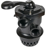 Flotide Mehrwegeventile 1 1/2 Flotide Mehrwegeventile 1 1/2