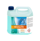 Proxim Winterfit 3 Liter Kanister