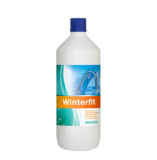 Proxim Winterfit 1 Liter Flasche