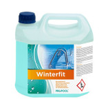 Proxim Winterfit 5 Liter Kanister