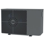 BWT Fullinverter-WiFi 55 - 230V