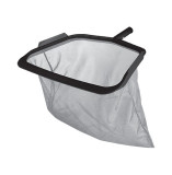 Ocean® Bodenkescher De Luxe