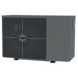 BWT Fullinverter-WiFi 70 - 230V