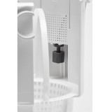 Skimmer Ocean® De Luxe M5 ABS weiss