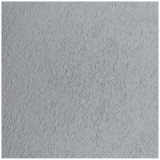 Elbe Exclusive Line Elite Motion 3D - Grey Rock