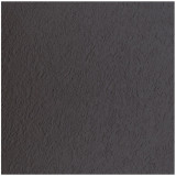 Elbe Exclusive Line Elite Motion 3D - Black Stone Elbe Exclusive Line Elite Motion 3D - Black Stone