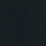 Elbe Teichfolie - Natural Pond | Breite 2m | Anthrazit | L 30m | Stärke 0,5mm