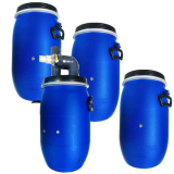 SandVac PRO von PoolCare Filtersandwechsel SandVac PRO von PoolCare Filtersandwechsel