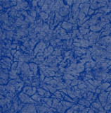 Elbe Exclusive Line PVC Schwimmbadfolie | Pearl Blue | Breite 1,65m | L 25m