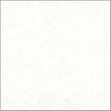 Elbe Exclusive Line PVC Schwimmbadfolie | Pearl White | Breite 1,65m | L 25m