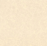 Elbe Exclusive Line PVC Schwimmbadfolie | Pearl Sand | Breite 1,65m | L 25m