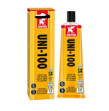 Griffon® UNI-100 Klebstoff 125ml Tube