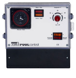 POOL-Control-230-ES POOL-Control-230-ES